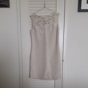 Gorgeous cocktail dress